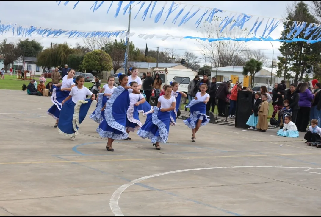 Screenshot_20250526-064504_WhatsApp