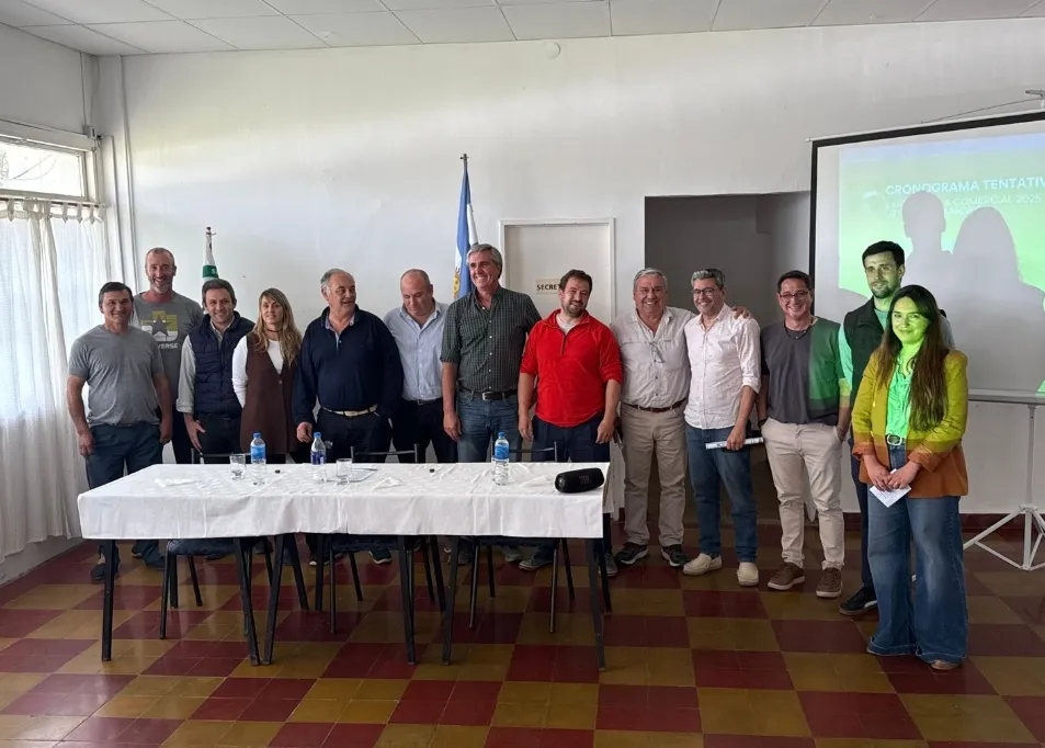 Screenshot_20250917-071010_WhatsApp