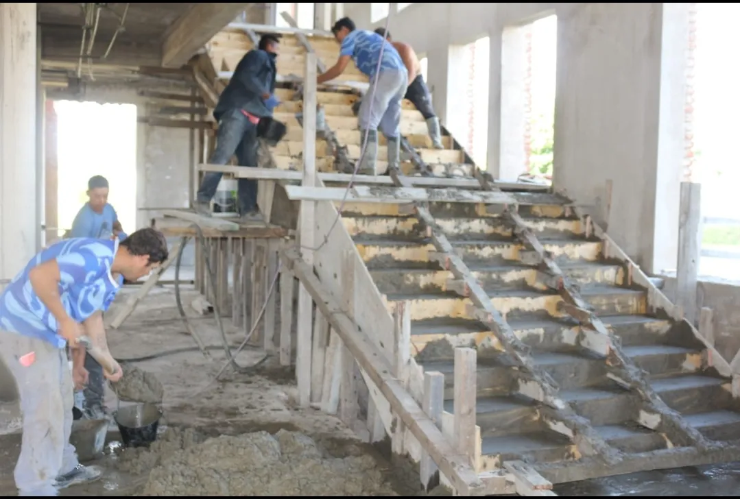 Screenshot_20250324-070209_WhatsApp