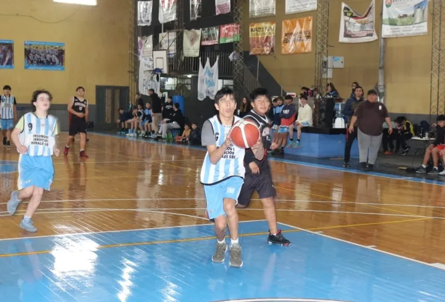 Screenshot_20240810-211641_WhatsApp