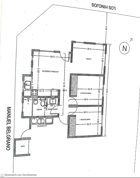 Screenshot_20240724-085620_WhatsApp