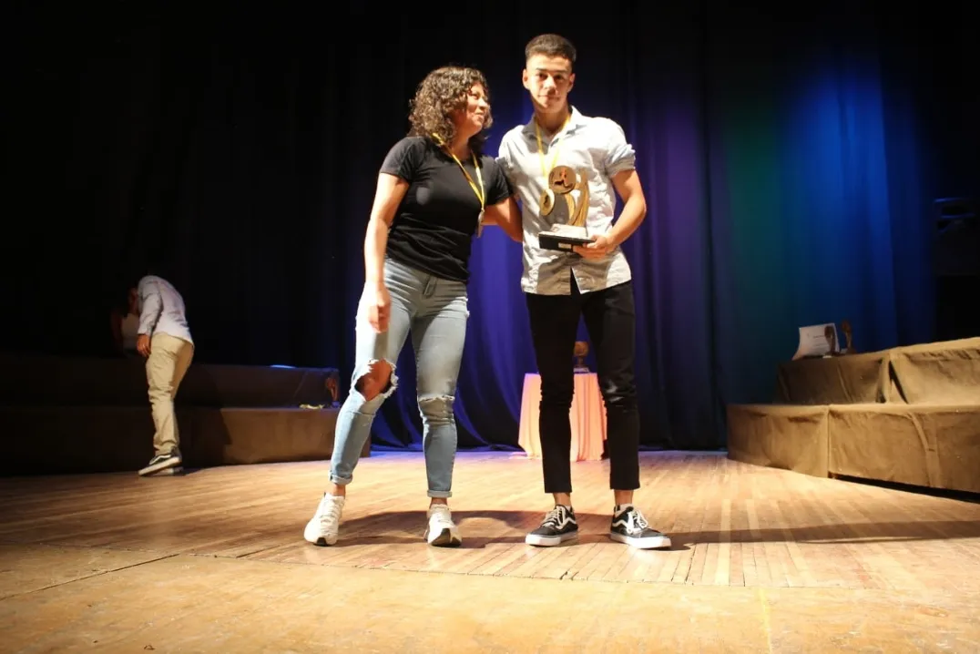 Screenshot_20231231-065537_WhatsApp