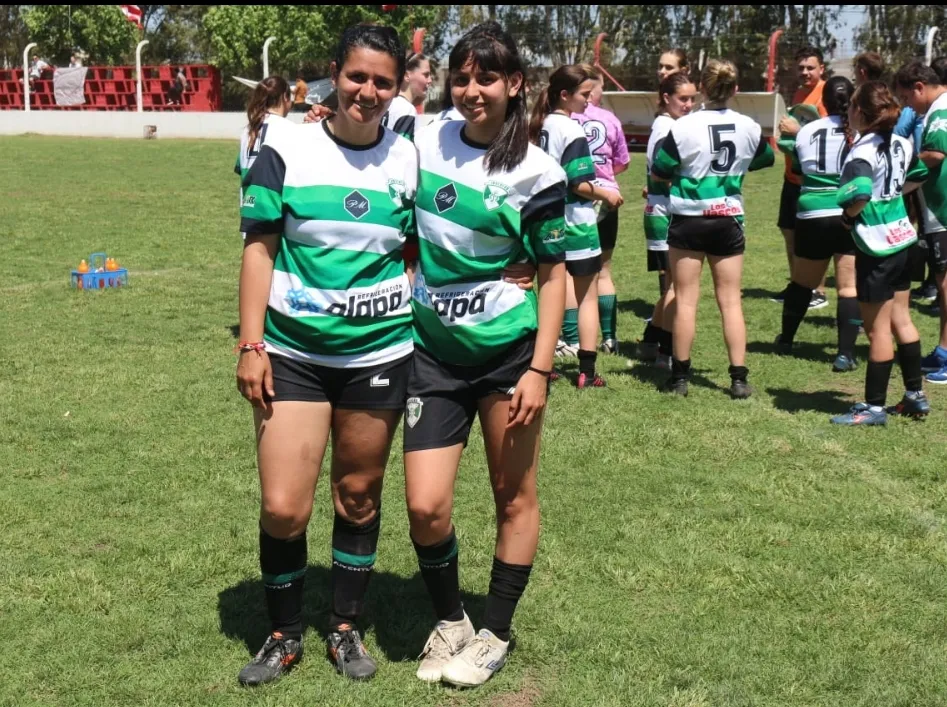 Screenshot_20241021-063830_WhatsApp