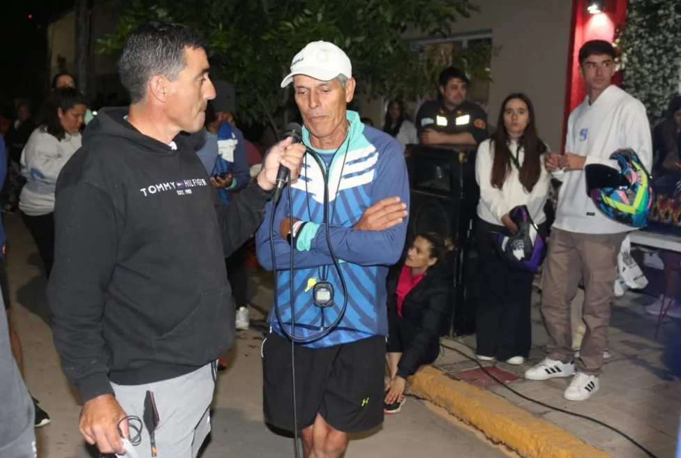 Screenshot_20251130_084831_WhatsApp