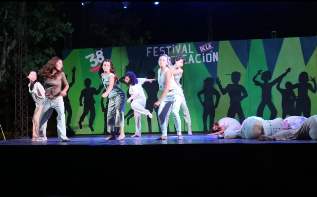 Screenshot_20241230-065814_WhatsApp