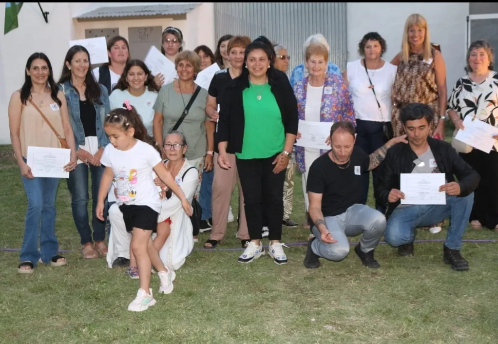 Screenshot_20241214-073052_WhatsApp