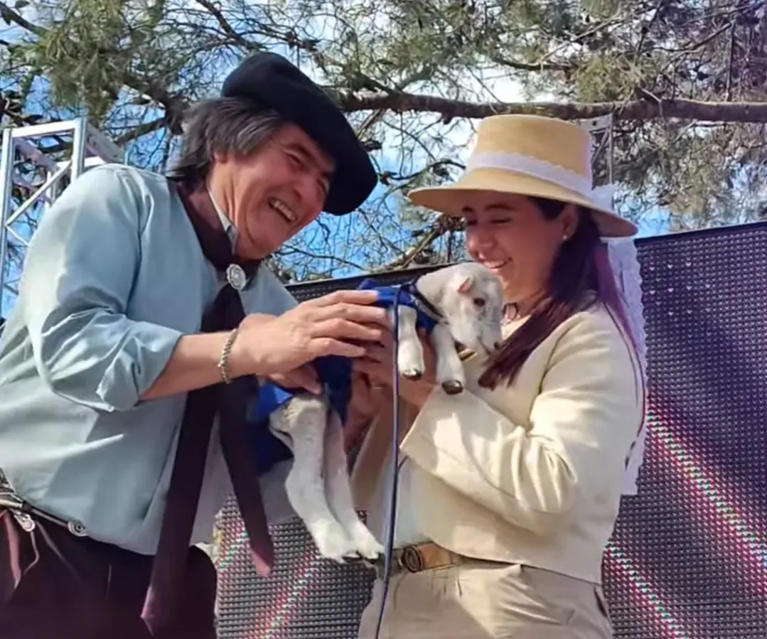 Screenshot_20240923-062043_Facebook