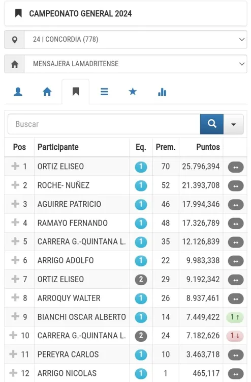 Screenshot_20241105-100804_WhatsApp