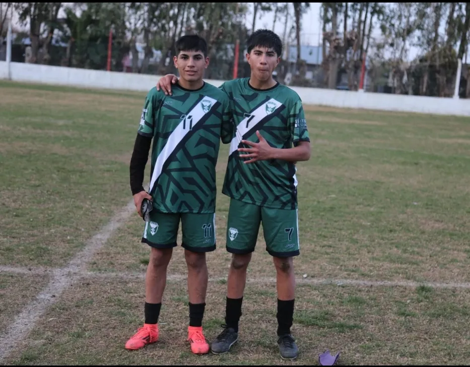 Screenshot_20250706-014633_WhatsApp