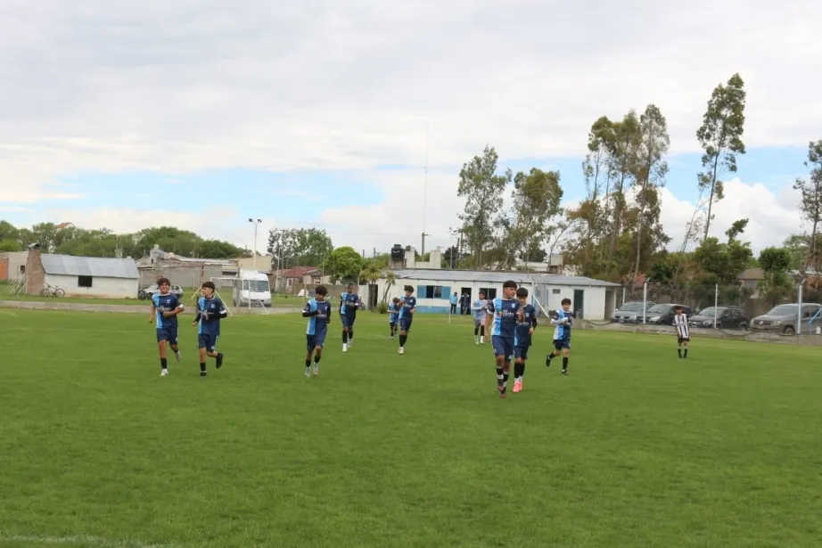 Screenshot_20251028_064844_WhatsApp