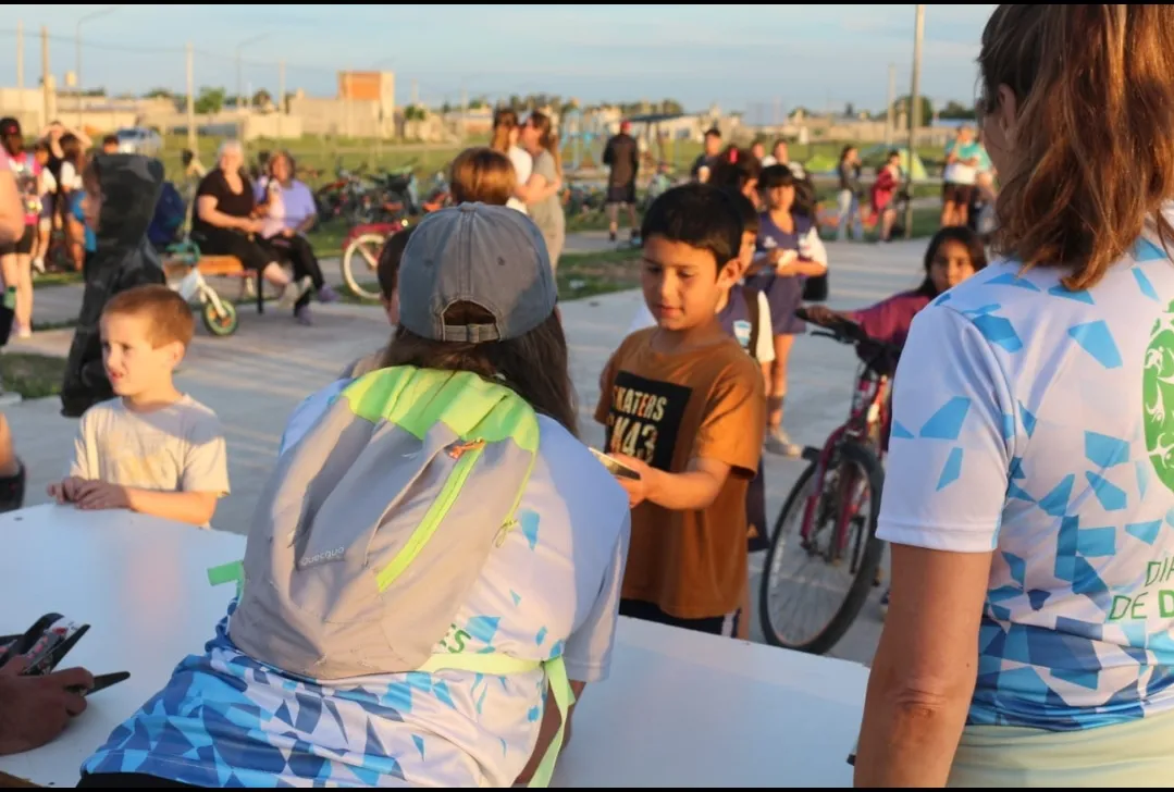 Screenshot_20241019-050112_WhatsApp