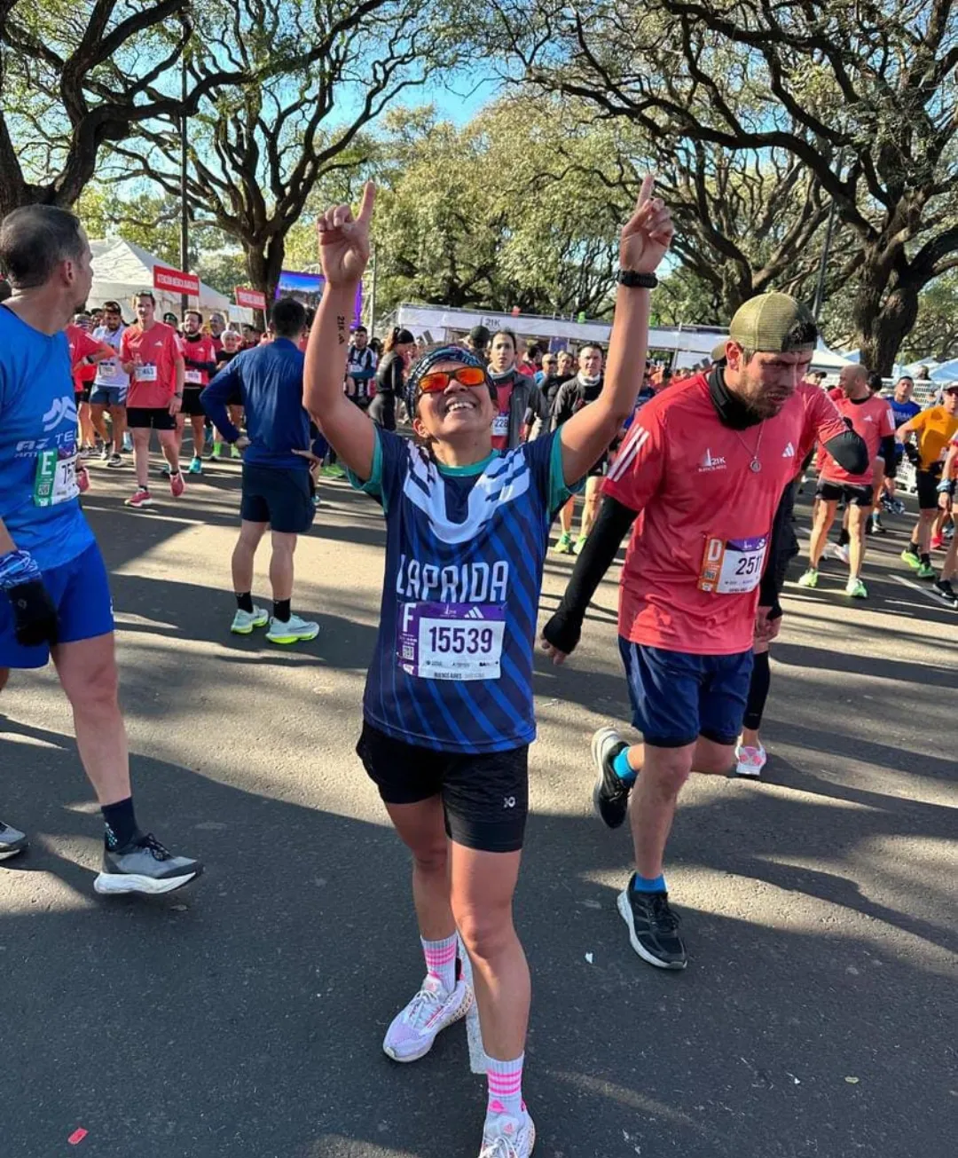 Screenshot_20240826-060947_WhatsApp