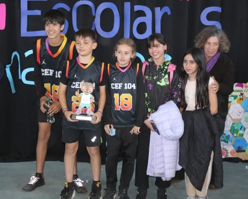 Screenshot_20250905-073357_WhatsApp