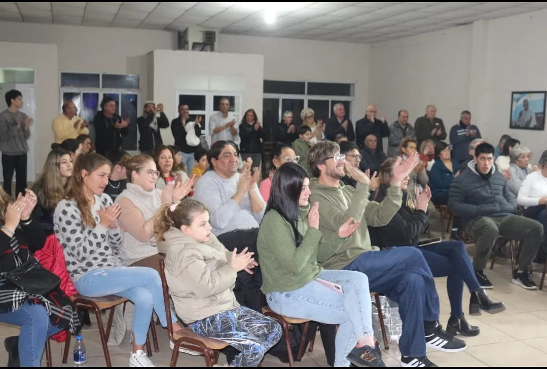 Screenshot_20250806-052729_WhatsApp