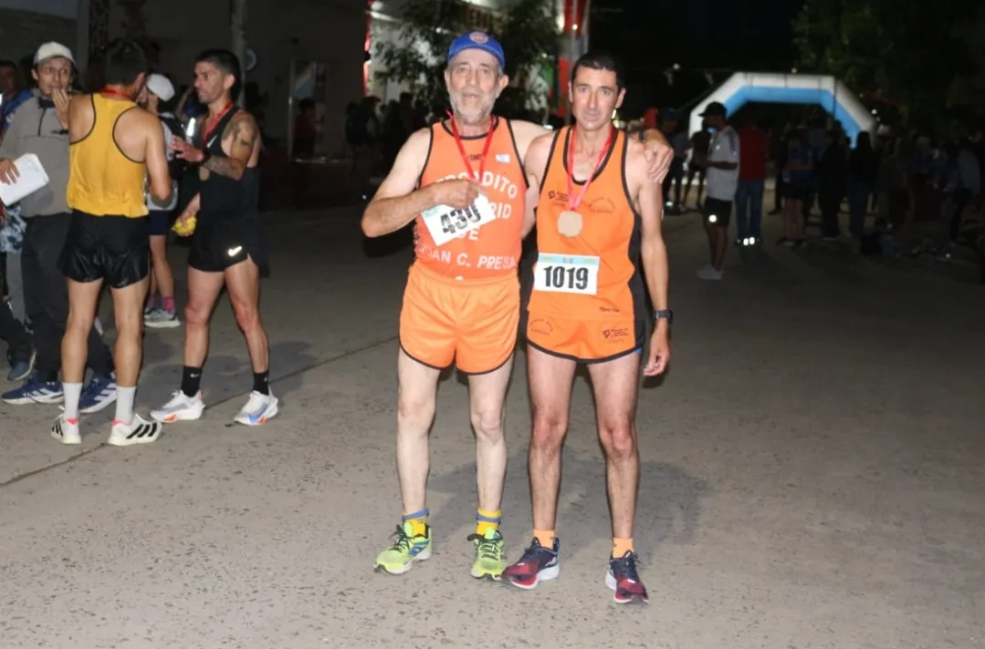 Screenshot_20251130_084558_WhatsApp