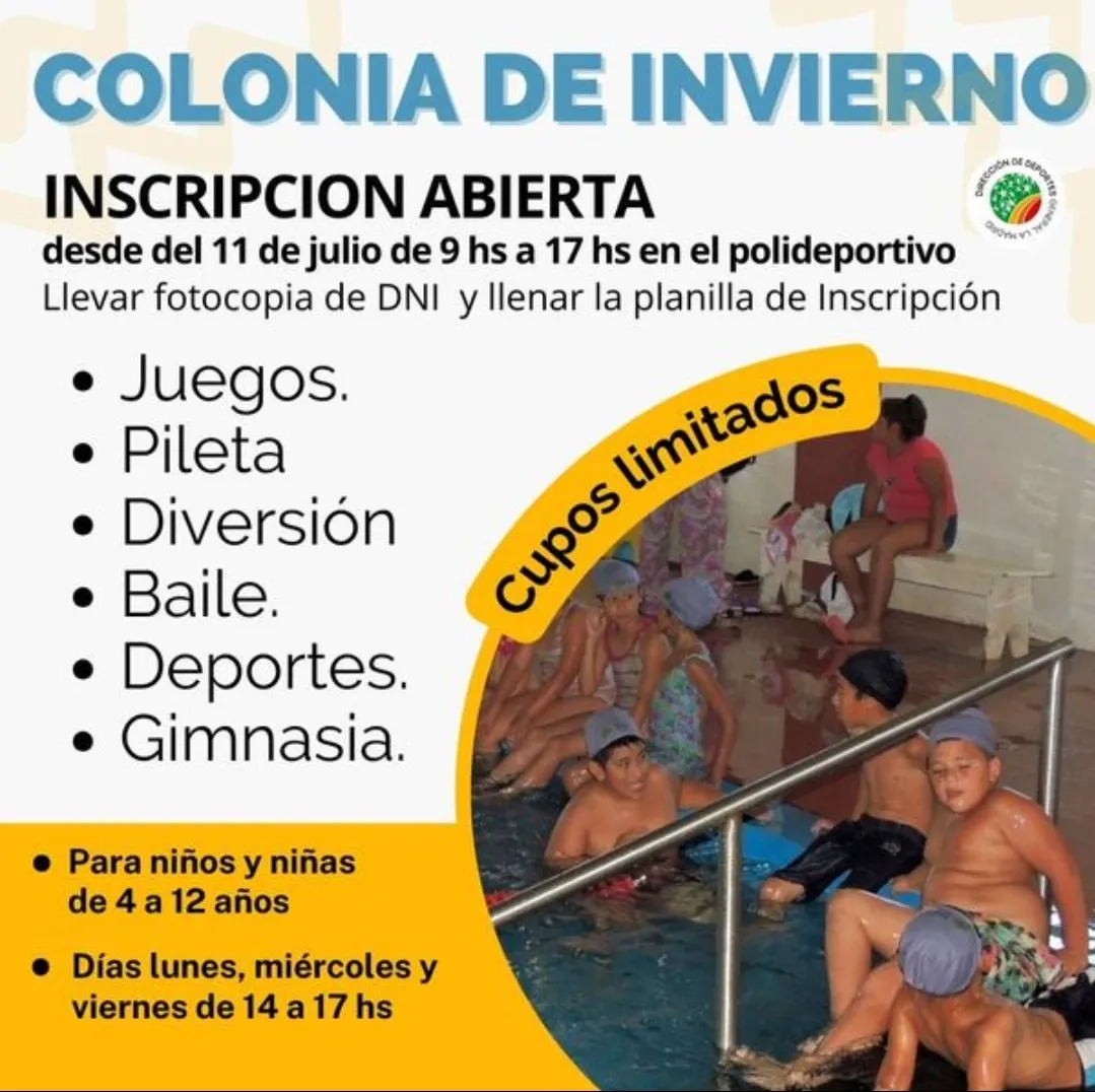 Screenshot_20240713-031825_Gmail