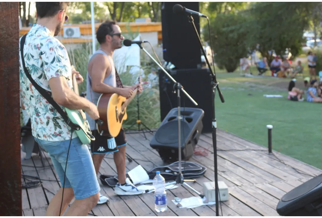 Screenshot_20250127-064304_Gallery