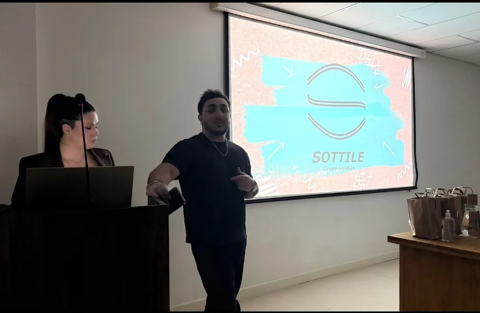 Screenshot_20250911-050520_WhatsApp