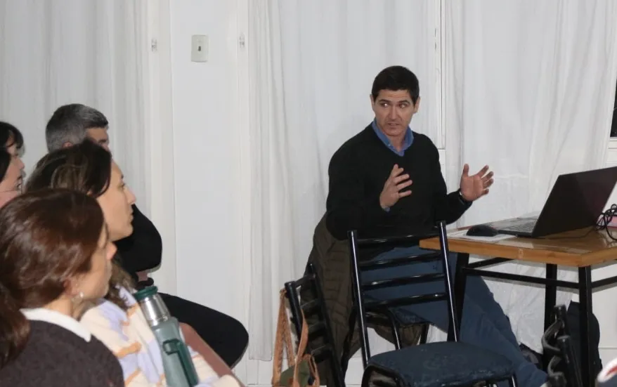 Screenshot_20240628-064042_WhatsApp