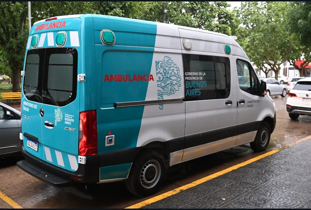 Screenshot_20241107-063501_Drive