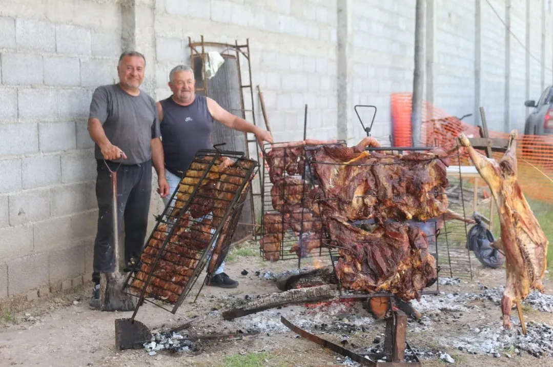 Screenshot_20251208_071955_WhatsApp