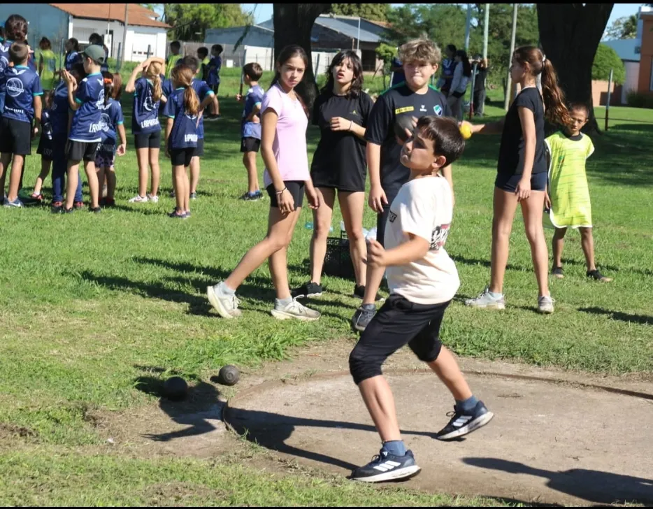 Screenshot_20250330-063535_WhatsApp