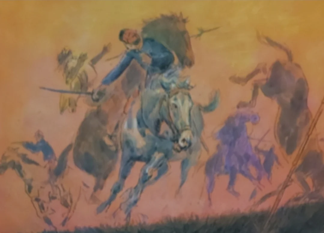 Screenshot_20260318_063035_InShot