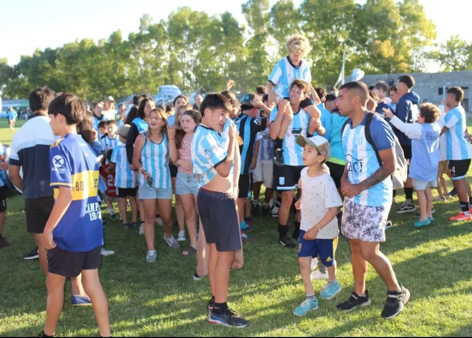 Screenshot_20241209-064236_WhatsApp