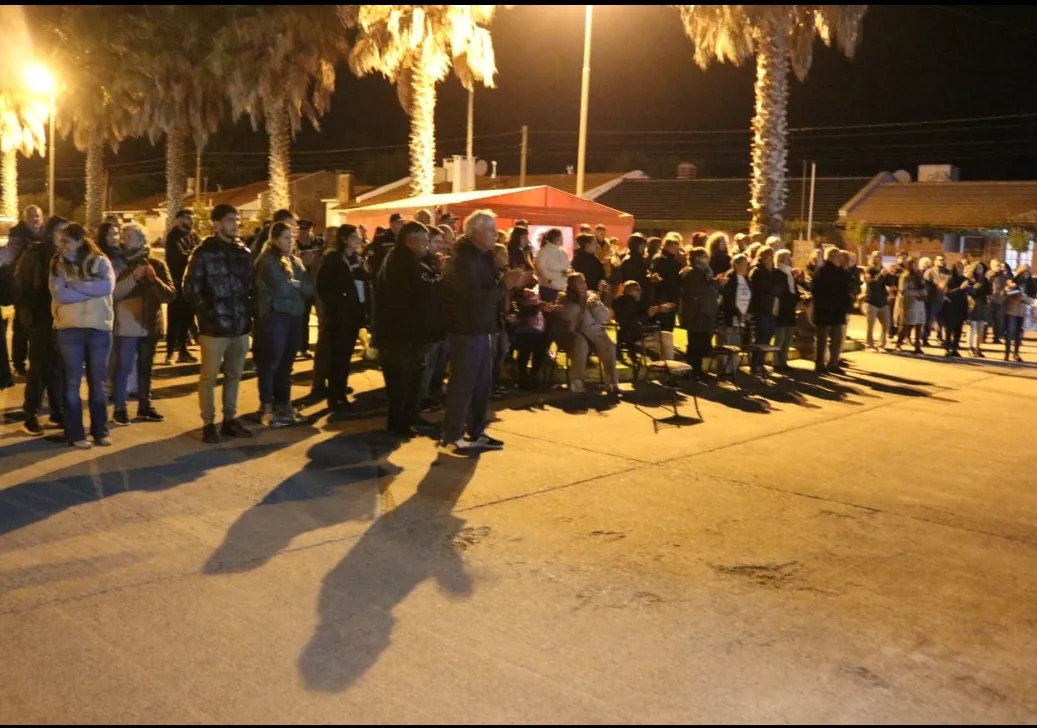 Screenshot_20250402-064515_WhatsApp