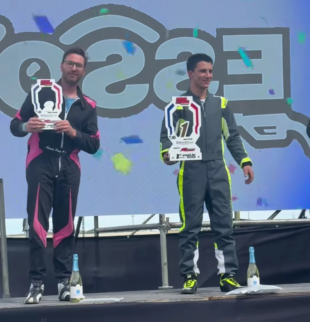 Screenshot_20260323_071026_Instagram