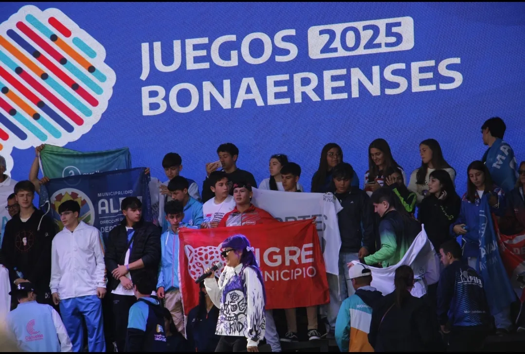 Screenshot_20251014-055411_WhatsApp