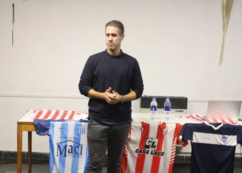 Screenshot_20250401-071803_WhatsApp