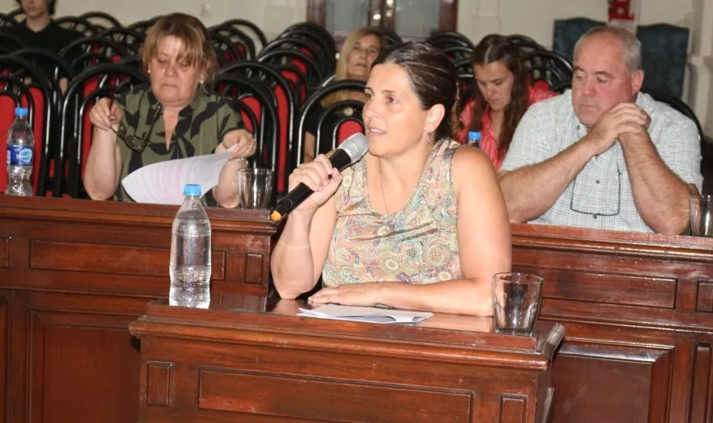 Screenshot_20260213_072233_WhatsApp