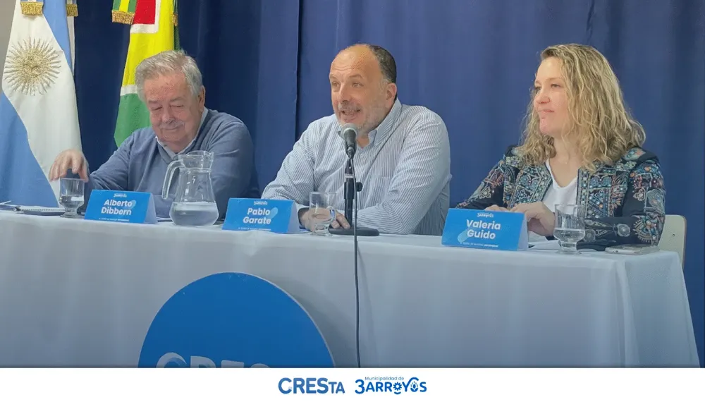 imagen UNTA