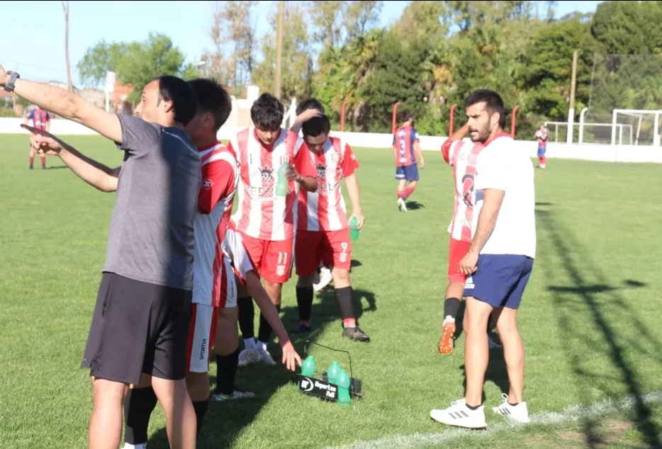 Screenshot_20251102_065116_WhatsApp