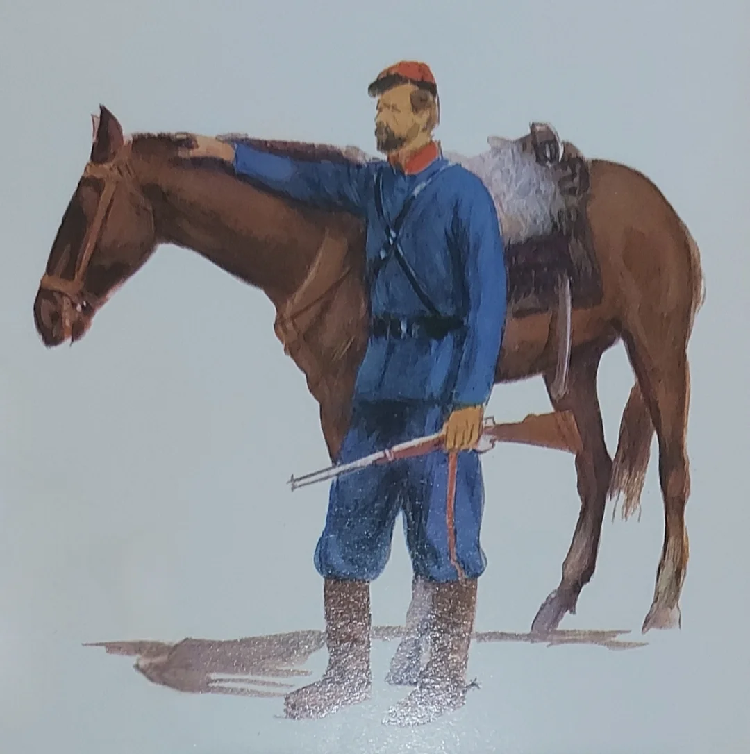 Screenshot_20260318_062911_InShot