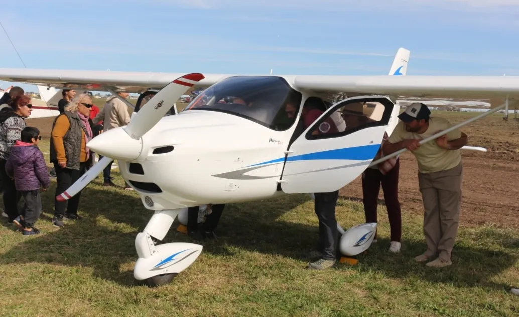 Screenshot_20250915-065342_WhatsApp