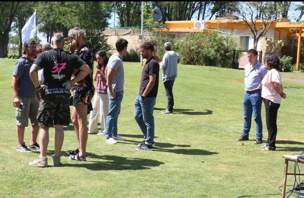 Screenshot_20241221-062942_WhatsApp