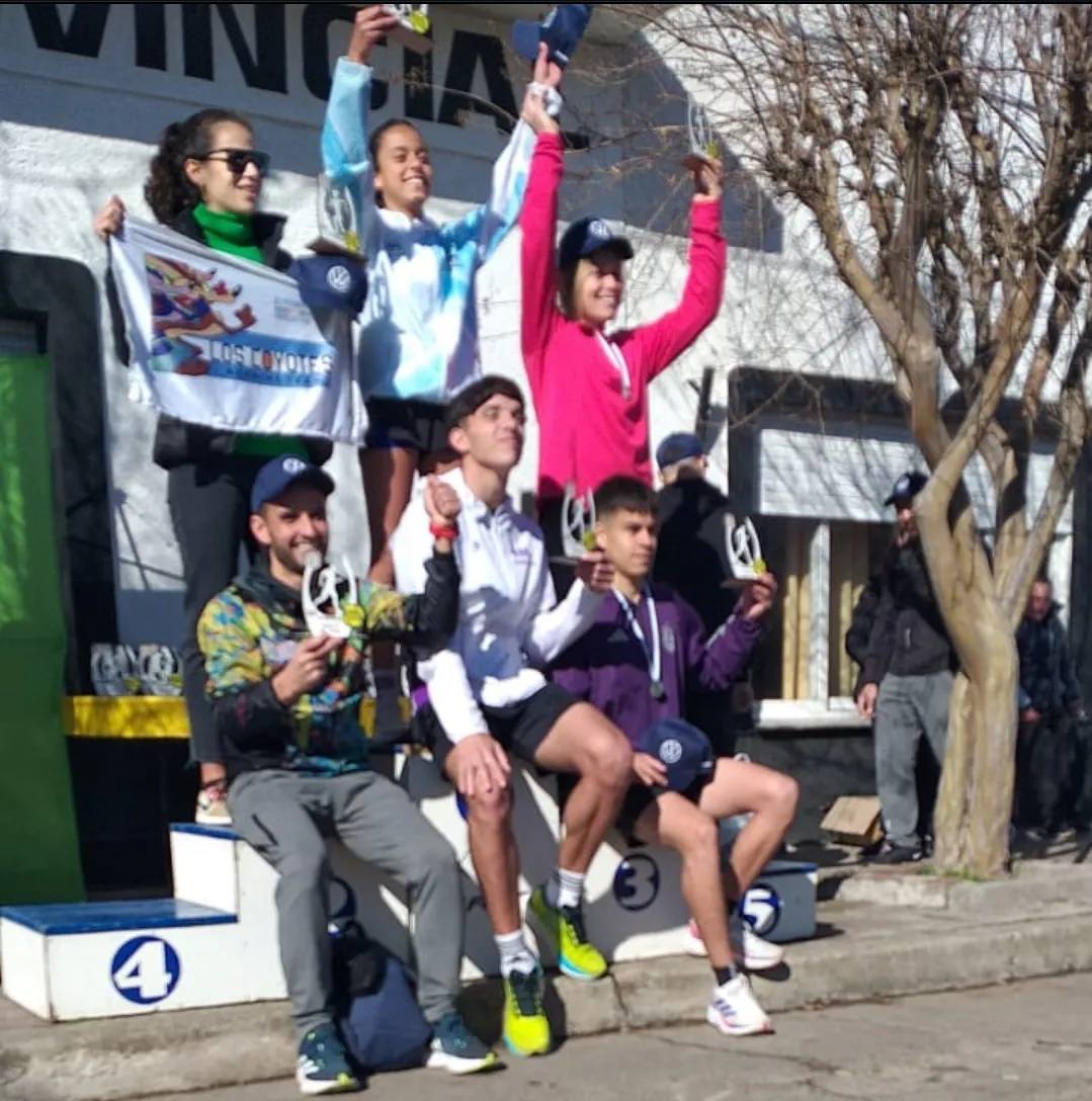 Screenshot_20240723-003825_WhatsApp