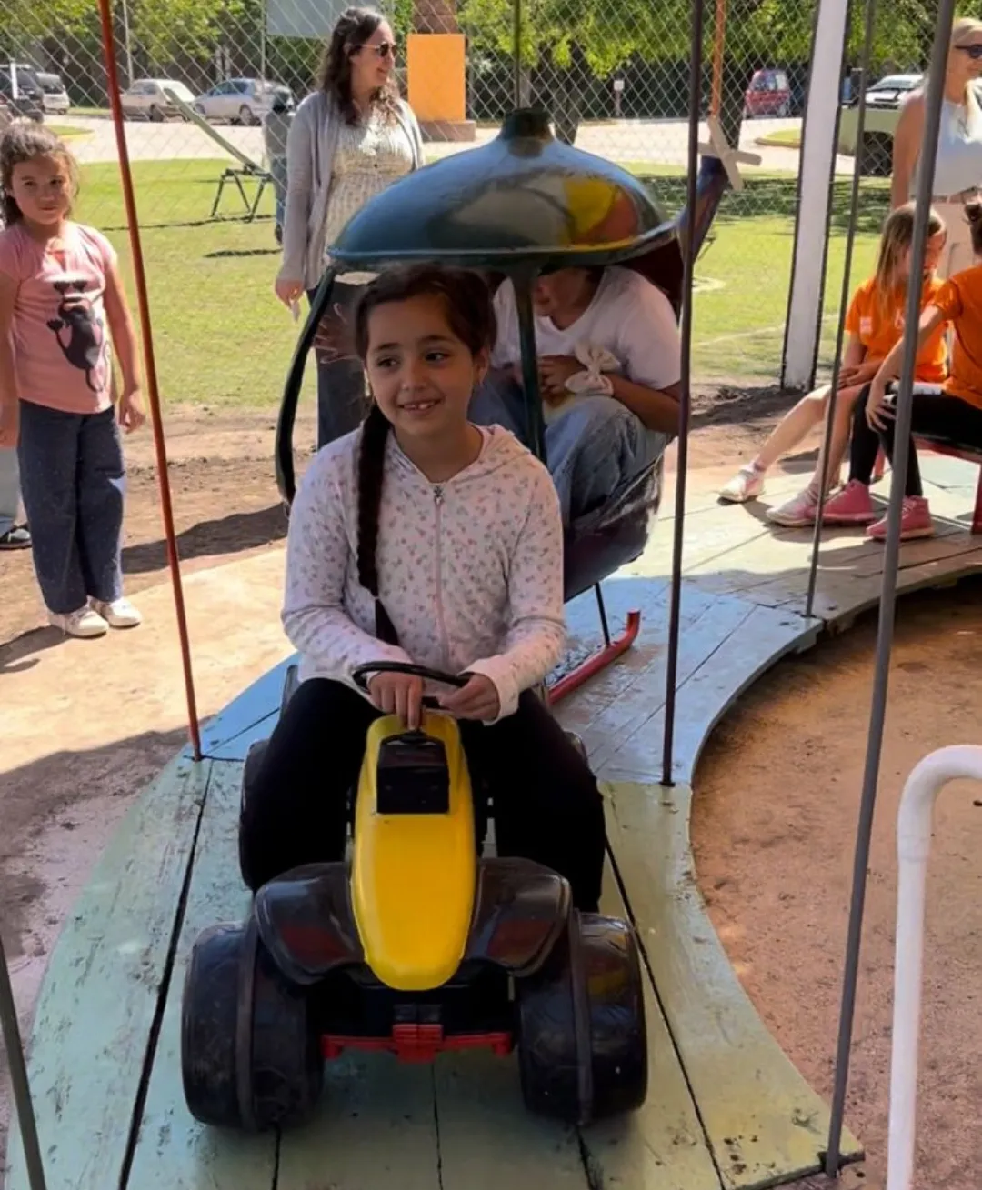 Screenshot_20251019-073259_WhatsApp