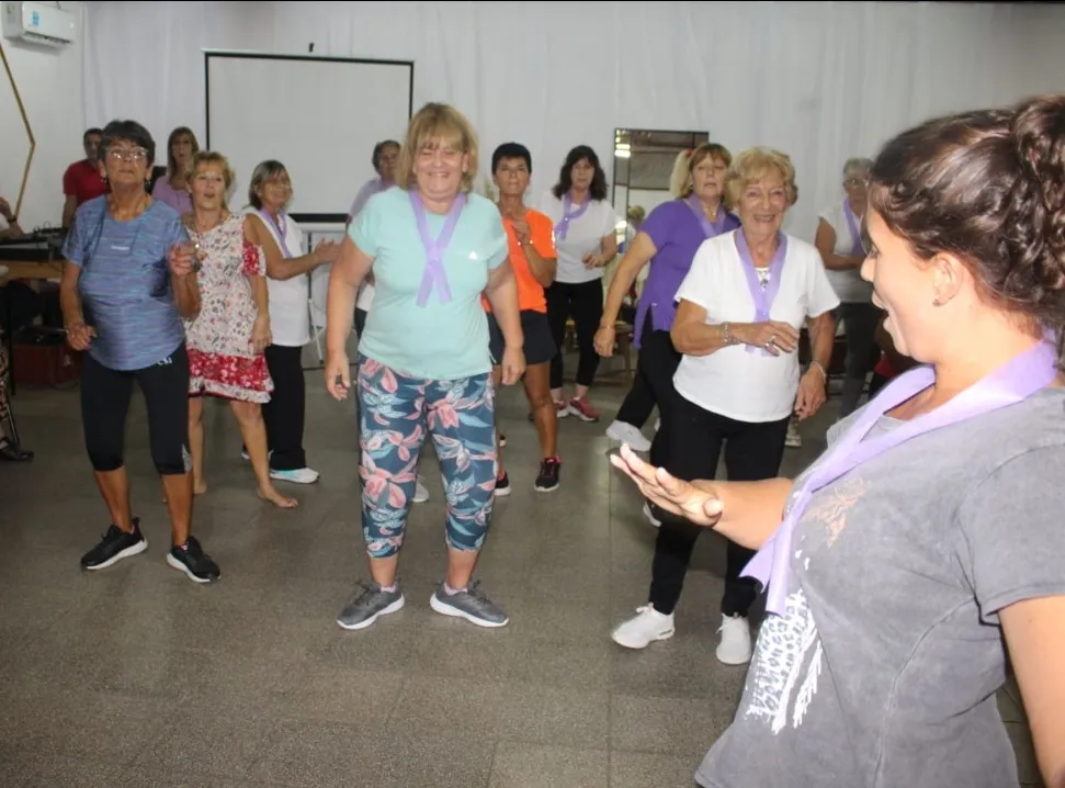 Screenshot_20240307-072145_WhatsApp