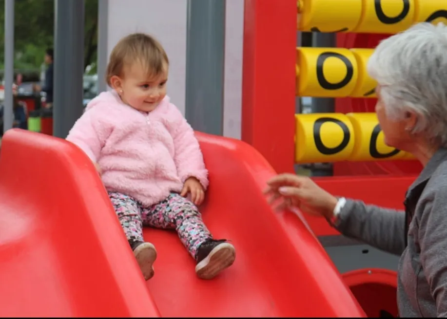 Screenshot_20241104-065107_WhatsApp