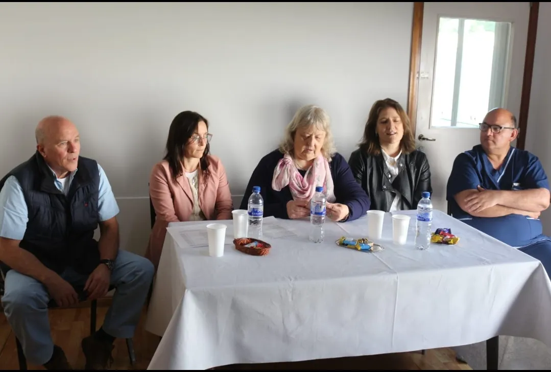 Screenshot_20251017-050346_WhatsApp