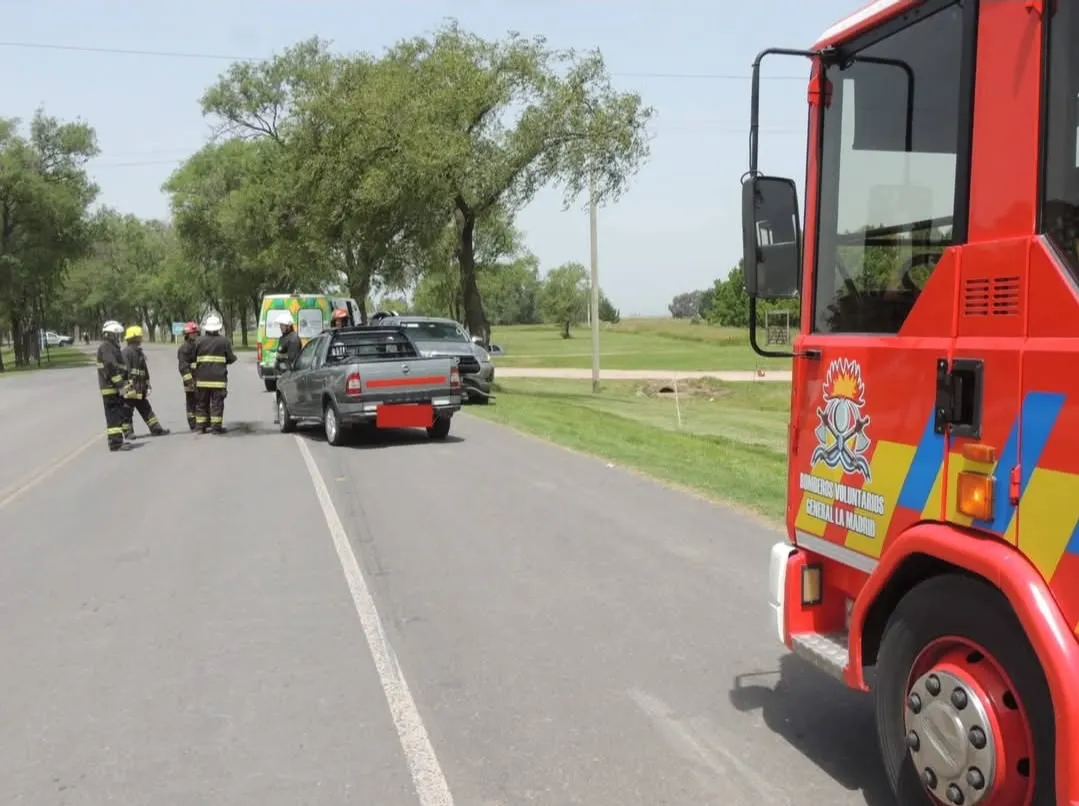 Screenshot_20251119_064921_Facebook