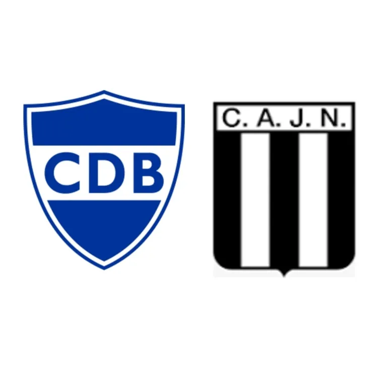 InShot_20250525_073148390