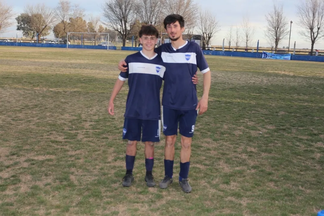 Screenshot_20240805-065908_WhatsApp