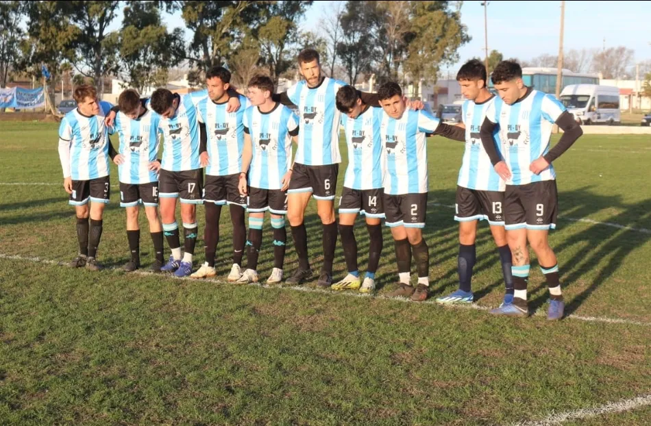 Screenshot_20240701-020950_WhatsApp