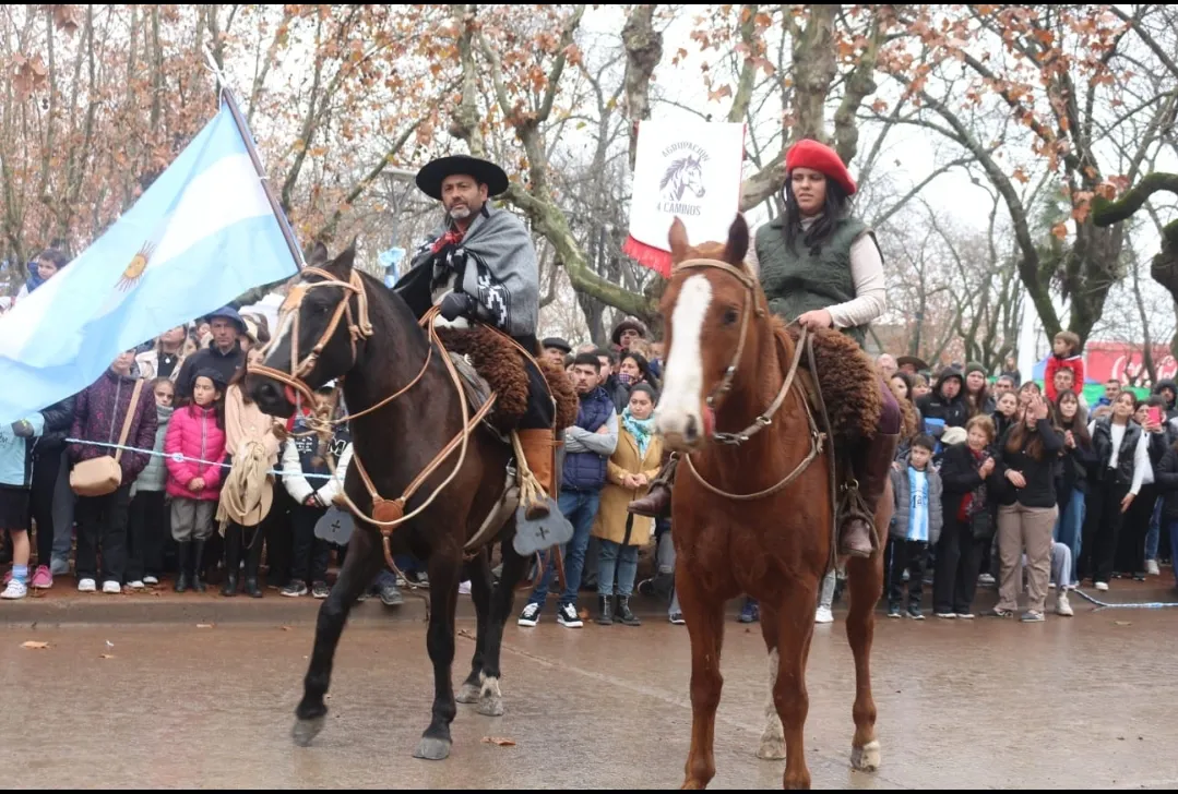 Screenshot_20250714-064140_WhatsApp