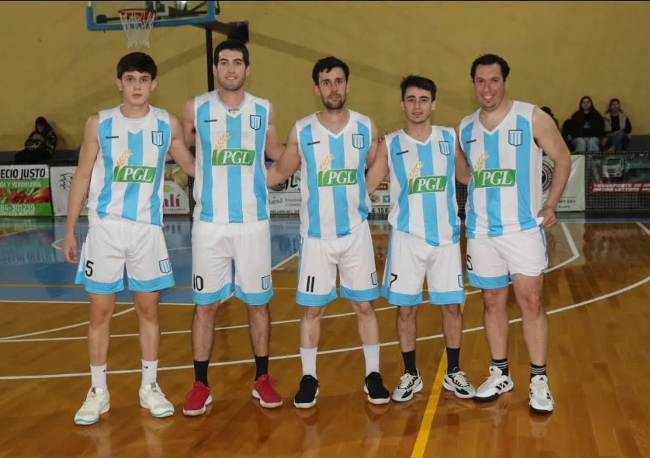 Screenshot_20240928-063115_WhatsApp