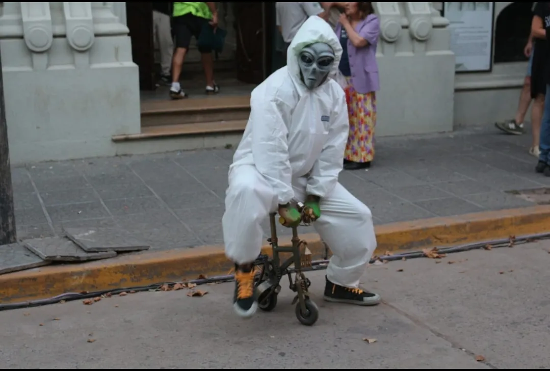 Screenshot_20241229-071331_WhatsApp